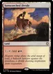 Sunscorched Divide #336