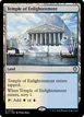 Temple of Enlightenment #339