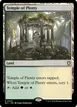Temple of Plenty #343