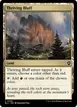 Thriving Bluff #346