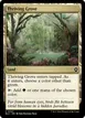 Thriving Grove #347