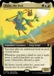 Flubs, the Fool #356