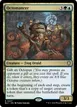 Octomancer #37