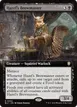 Hazel's Brewmaster #52