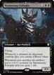 Moonstone Eulogist #54