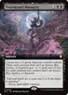 Swarmyard Massacre #55