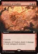 Calamity of Cinders #57