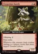 Prosperous Bandit #59