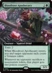 Bloodroot Apothecary #61