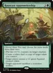 Rootcast Apprenticeship #65