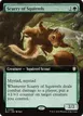 Scurry of Squirrels #66