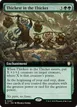 Thickest in the Thicket #67