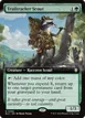 Trailtracker Scout #68