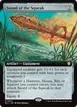 Sword of the Squeak #72