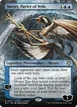Narset, Parter of Veils #76
