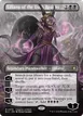 Liliana of the Dark Realms #78