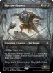 Marrow-Gnawer #79