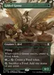 Gilded Goose #83