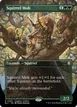 Squirrel Mob #85