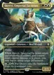 Derevi, Empyrial Tactician #87