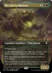 The Gitrog Monster #88