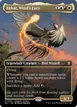 Kykar, Wind's Fury #91