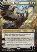 Teferi, Time Raveler #92