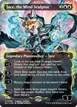 Jace, the Mind Sculptor #93