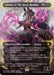 Liliana of the Dark Realms #94