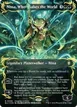 Nissa, Who Shakes the World #96