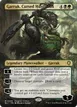 Garruk, Cursed Huntsman #99