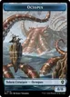 Octopus #14