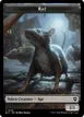 Rat #19
