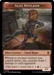 Agate Instigator #20