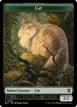 Cat #26