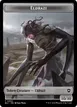 Eldrazi #2