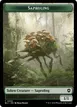 Saproling #30