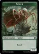Spider #31