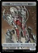 Phyrexian Golem #38