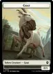 Goat #5