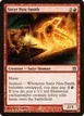 Satyr Nyx-Smith #109