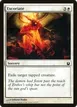 Excoriate #10