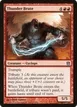 Thunder Brute #113