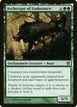 Archetype of Endurance #116
