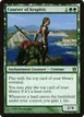 Courser of Kruphix #119