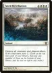Fated Retribution #11