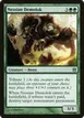Nessian Demolok #128