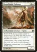 Ghostblade Eidolon #12