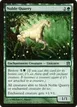 Noble Quarry #130