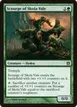 Scourge of Skola Vale #137